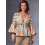 VOGUE PATTERNS Vogue Pattern 8-10-12-14 8-10-12-14-16 4