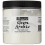 Jacquard Gum Arabic-4oz JAC2648 1