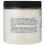 Jacquard Gum Arabic-4oz JAC2648 2