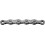 KMC e11 EPT E-Bike Chain Silver - 136L 2