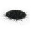 Creative Arts Glitter 1 lb. Bottle Black Pack of 3 2