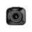 myGEKOgear Orbit 122 jrmukamera 1