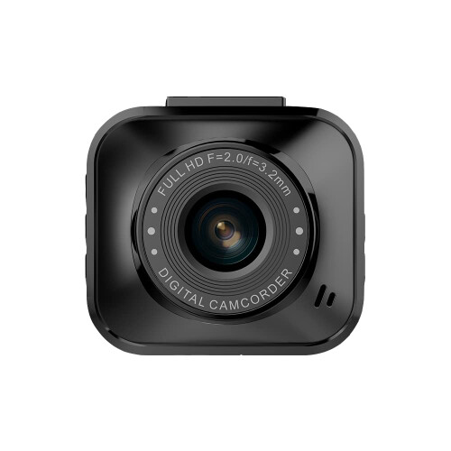 myGEKOgear Orbit 122 jrmukamera