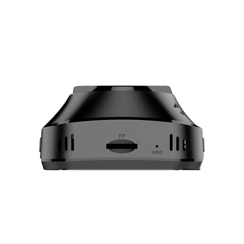 myGEKOgear Orbit 122 jrmukamera 2
