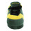 Comfy Feet Everything Comfy Oregon Ducks Original Sneaker Slipper XX-Large 5