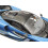 Tamiya McLaren Senna (1:24 Scale) 4
