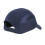 TITUS Lightweight Safety Bump Cap - Baseball Style Protective Hat (Grey Vented) 5