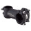 FSA Omega ST stilk Sort 70mm 1