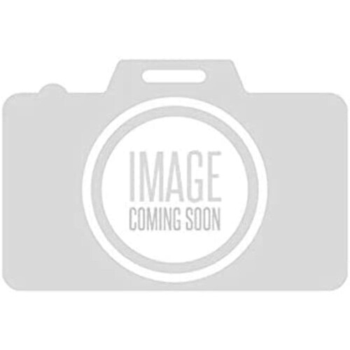 2020 CHEVYGM 2500HD 4.5IN HINTERBLOCK 1
