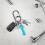 Nite Ize Nite Ize GS4-01-R6 G-Series Key Chain 2