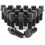 BLT M17 M14X24M(20)BK 3