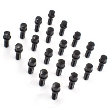 BLT M17 M14X24M(20)BK