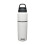 CamelBak thermos flask MultiBev stainless steel white 0,65/0,5 L 5-piece 1