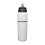 CamelBak thermos flask MultiBev stainless steel white 0,65/0,5 L 5-piece 3
