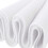 FabricLA Ακρυλικό Φelt Υφασμα - 72" Ίντσες Πλάτος & 1.6mm Πάχος Μη Στερεό Υφασμα 1