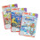 Melissa & Doug PAW Patrol Reusable Sticker Bundle 1