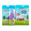 Melissa & Doug PAW Patrol Reusable Sticker Bundle 4