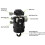 VORTEX Vortex Optics Radian Stativkpfe (Kugelkopf) 2