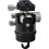 VORTEX Vortex Optics Radian Stativkpfe (Kugelkopf) 1