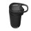 CamelBak (Black, 500ml) Camelbak Forge-Flow Vacuum Insulated Travel Mug 5