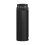 CamelBak (Black, 500ml) Camelbak Forge-Flow Vacuum Insulated Travel Mug 2