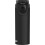 CamelBak (Black, 500ml) Camelbak Forge-Flow Vacuum Insulated Travel Mug 4