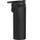CamelBak (Black, 500ml) Camelbak Forge-Flow Vacuum Insulated Travel Mug 3