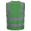 AYKRM Warnweste grn (XS-8XL) (Mittelgrn) 3