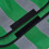 AYKRM Warnweste grn (XS-8XL) (Mittelgrn) 5