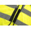 AYKRM Bauarbeiterweste (XS-8XL) (Klein Gelb) 5