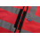 AYKRM r?d vest til m?nd arbejde (XS-8XL) (medium r?d) 5