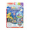 Melissa & Doug Melissa & Doug Paw Patrol Reusable Sticker Pad - Ultimate Missions 1