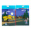 Melissa & Doug Melissa & Doug Paw Patrol Reusable Sticker Pad - Ultimate Missions 3