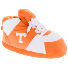 Comfy Feet Everything Comfy Tennessee Vols Original Sneaker Slipper X-Large