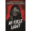 At First Sight by Jennifer Lynn Barnes Paperback Book 1
