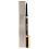stila stila Sketch & Sculpt Brow Pencil 1