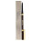 stila stila Sketch & Sculpt Brow Pencil 2