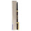 stila stila Sketch & Sculpt Brow Pencil 5
