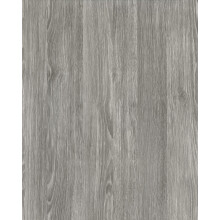 d-c fix FA346-8172 Rouleau de film autocollant dcoratif pour bloc de boucher 26"" x 78""