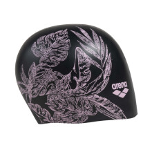 Men's Sirene Headband, Cecilia Black, One Size UK