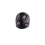 Arena Men's Sirene Headband, Cecilia Black, One Size UK 2