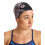 Arena Men's Sirene Headband, Cecilia Black, One Size UK 5