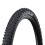(29 X 2.25, Black) Schwalbe Tough Tom Tyre 1