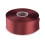 AVANAVA 5 cm Brede Dubbele Satin Lint - 50 Yards (780-Cinnamon Stick) 1