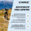 (29 X 2.25, Black) Schwalbe Tough Tom Tyre 4