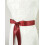 AVANAVA 5 cm Brede Dubbele Satin Lint - 50 Yards (780-Cinnamon Stick) 5
