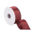 AVANAVA 5 cm Brede Dubbele Satin Lint - 50 Yards (780-Cinnamon Stick) 4