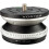VORTEX Vortex Pro Leveling Head 1