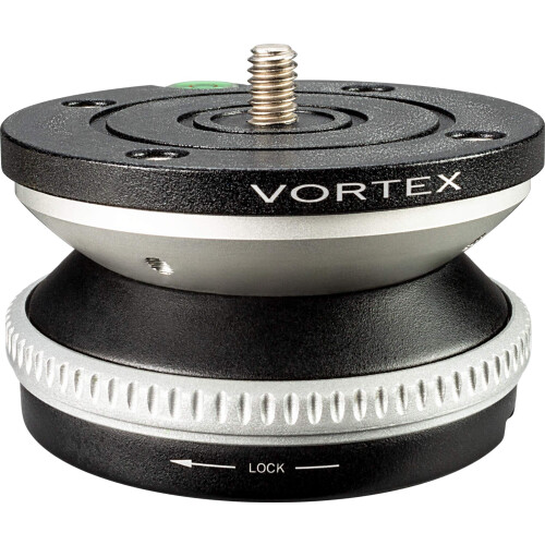 VORTEX Vortex Pro Leveling Head