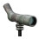 VORTEX Vortex Pro Leveling Head 3
